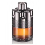Azzaro Wanted By Night 100ml Edt Erkek Parfüm